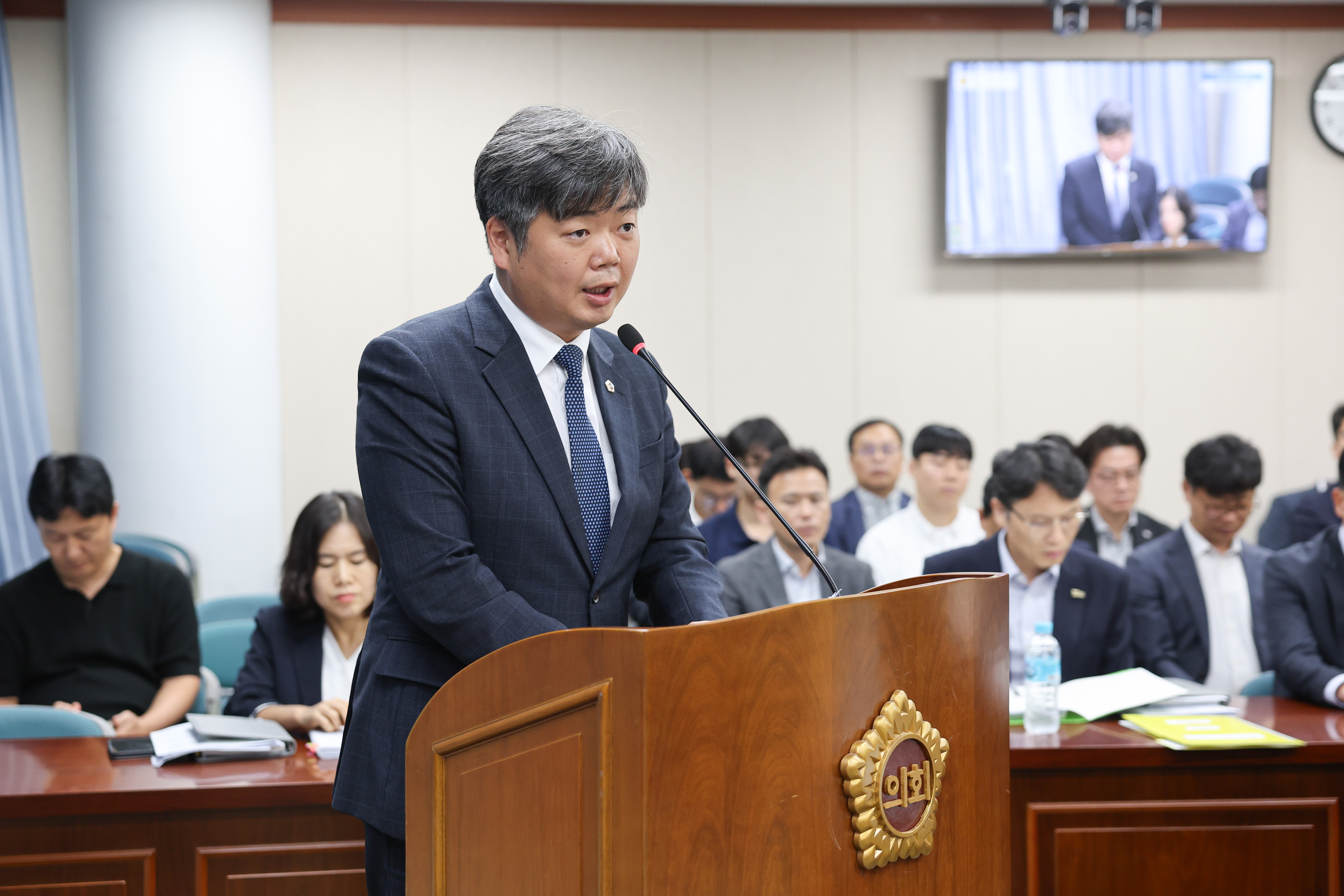 25년10월15일 제394회 임시회 기획행정위원회 회의 (23)1