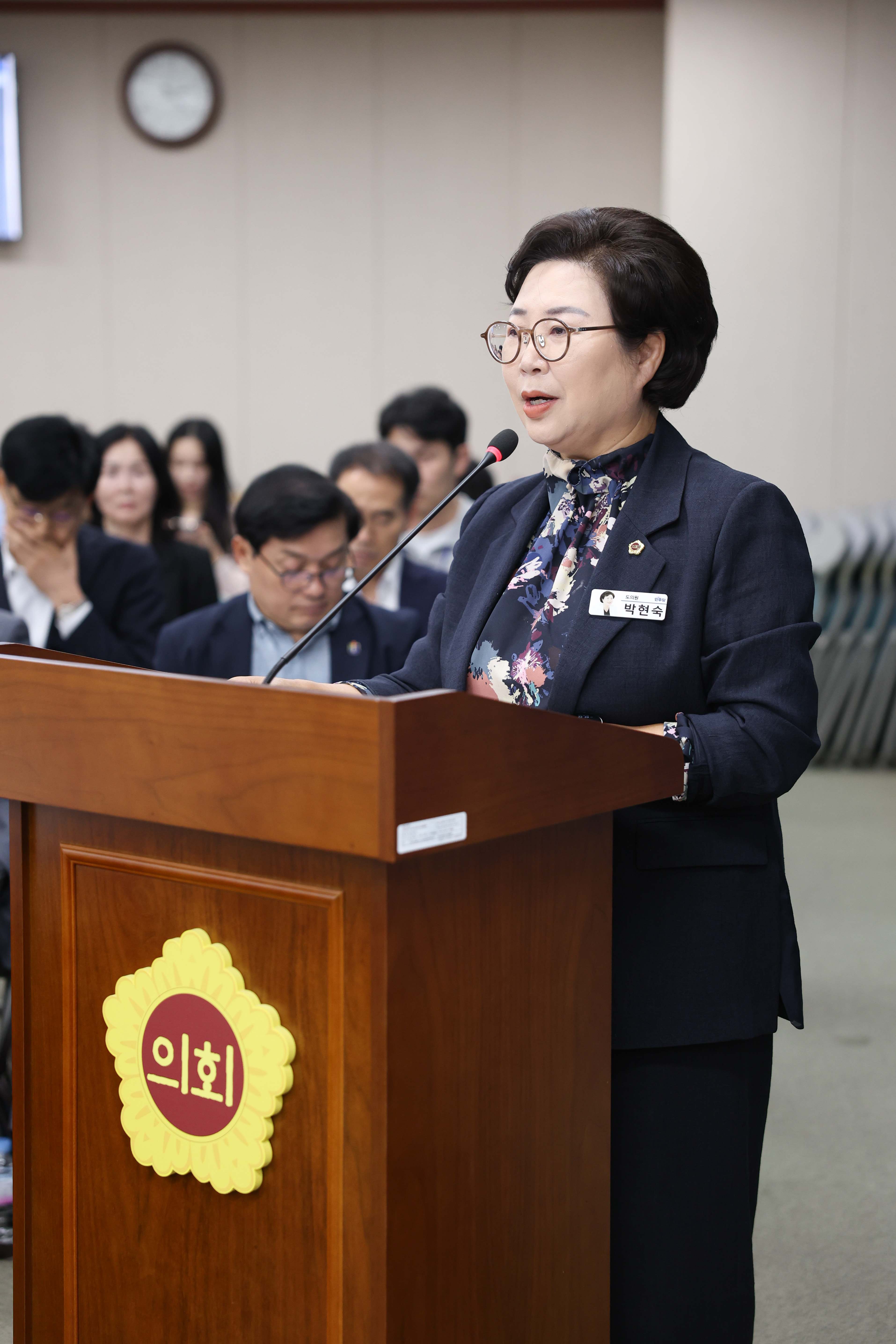 25년10월15일 제394회 임시회 교육위원회 회의 (22)1