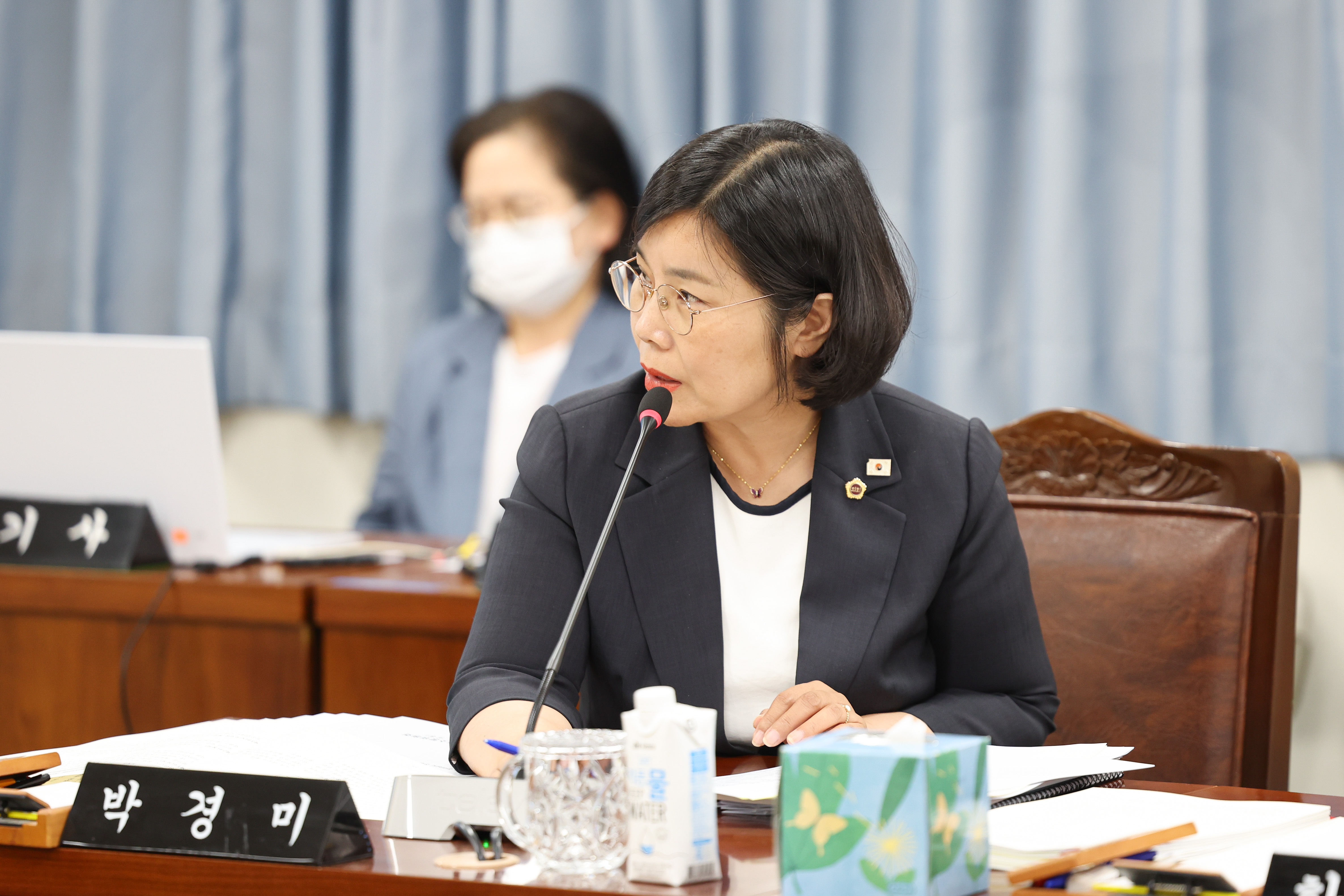 25년10월15일 제394회 임시회 경제관광문화위원회 회의 (17)1