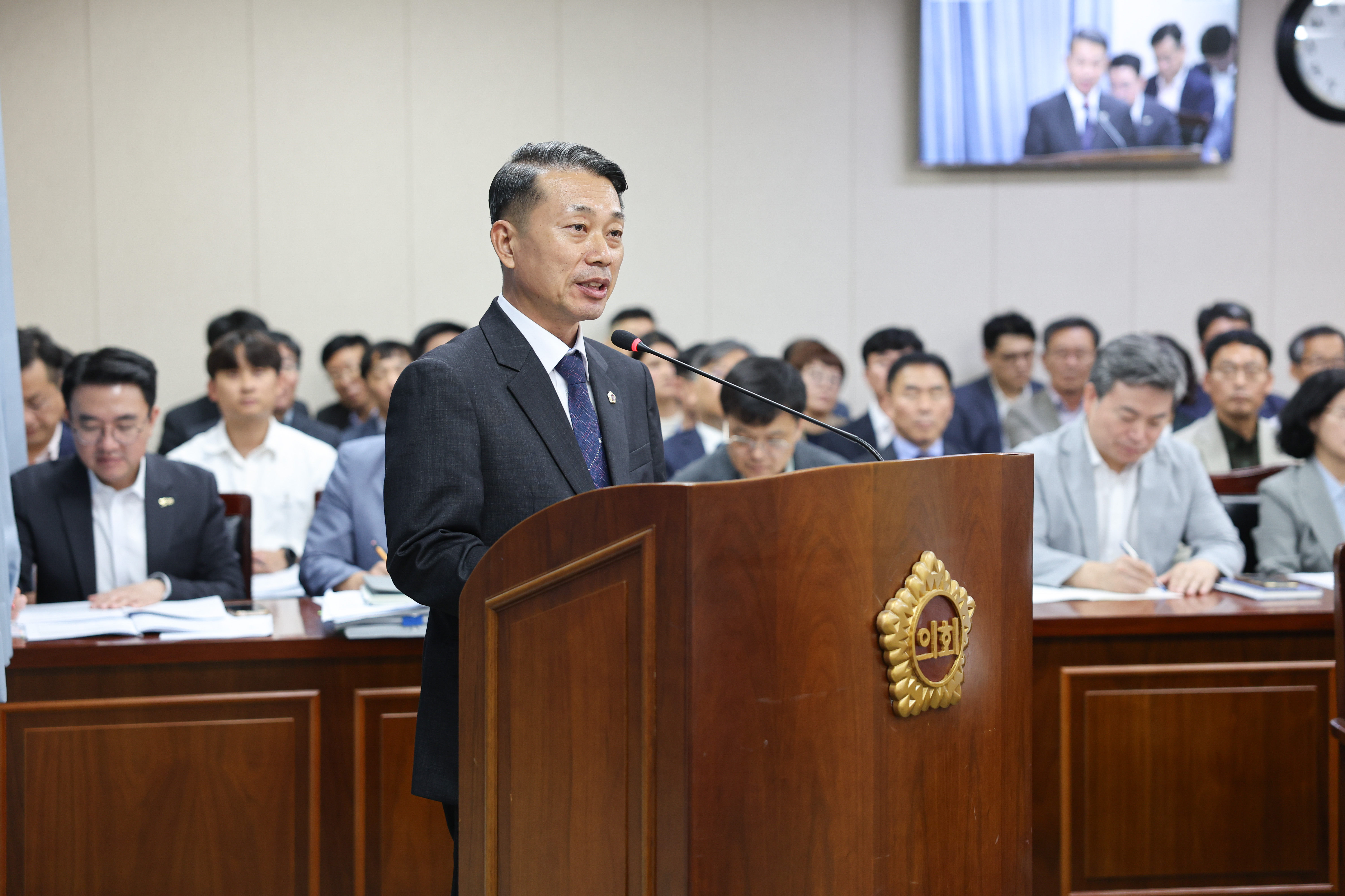 25년10월15일 제394회 임시회 경제관광문화위원회 회의 (13)1