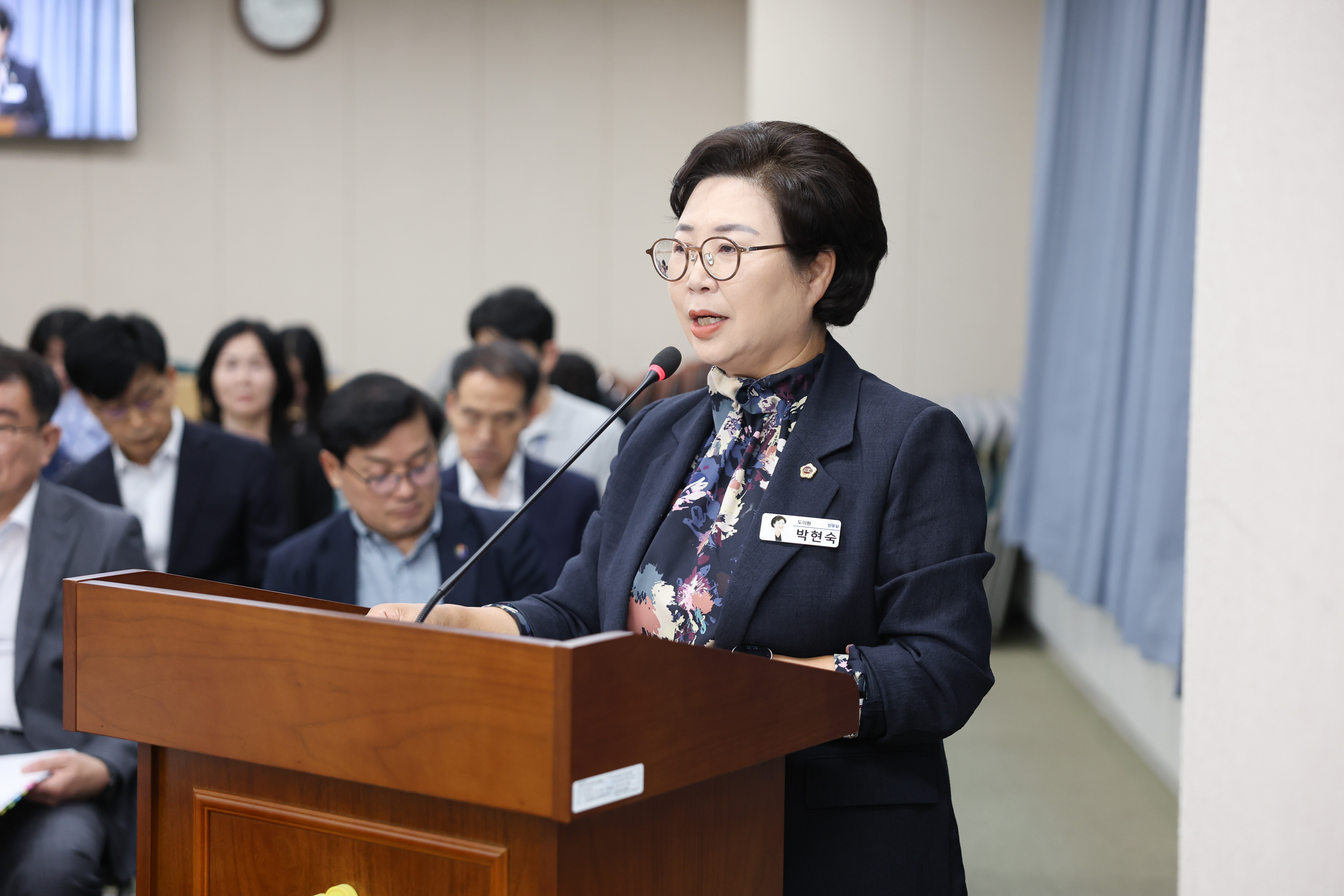 25년10월15일 제394회 임시회 교육위원회 회의 (21)3