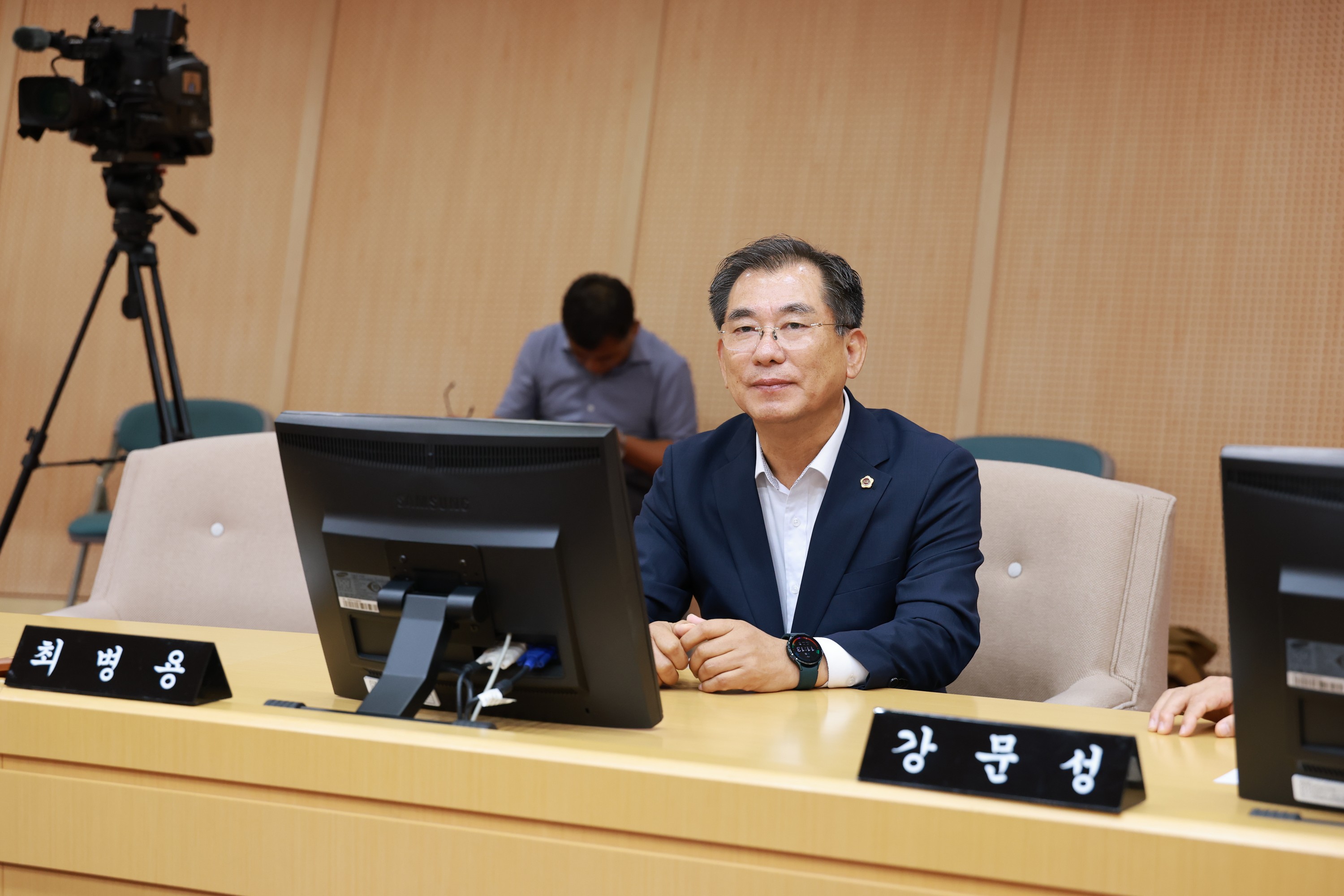 25년10월15일 제394회 임시회 제1차 본회의 - 07610