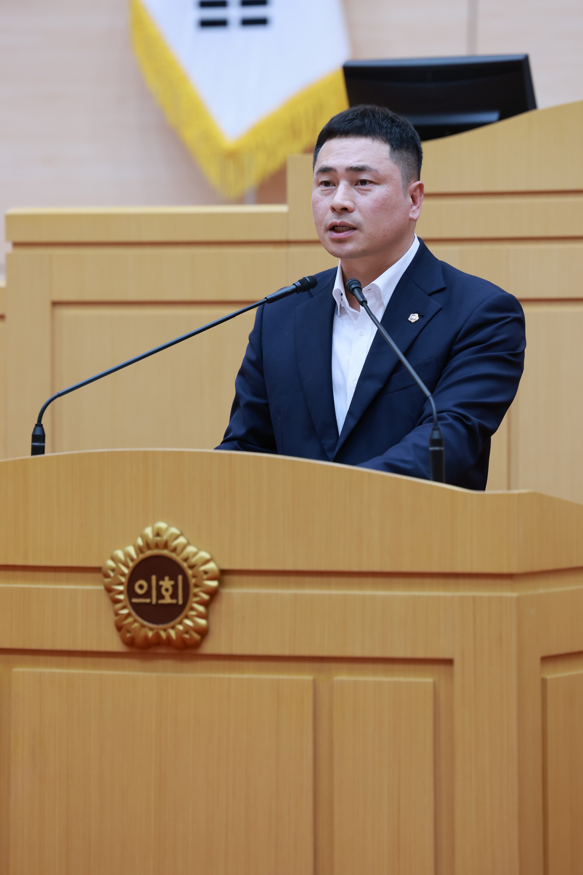 25년10월15일 제394회 임시회 제1차 본회의 - 0387