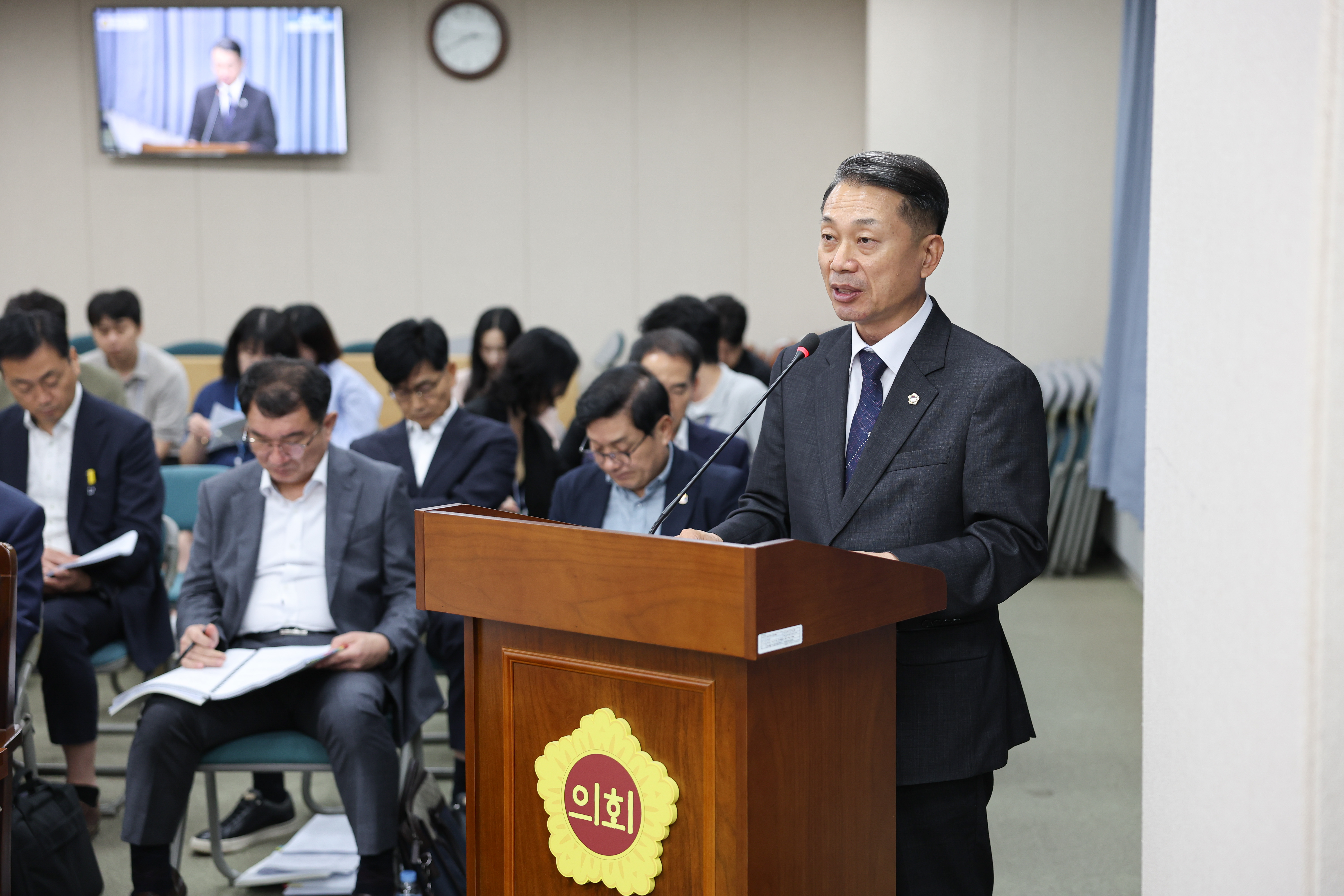 25년10월15일 제394회 임시회 교육위원회 회의 (33)3