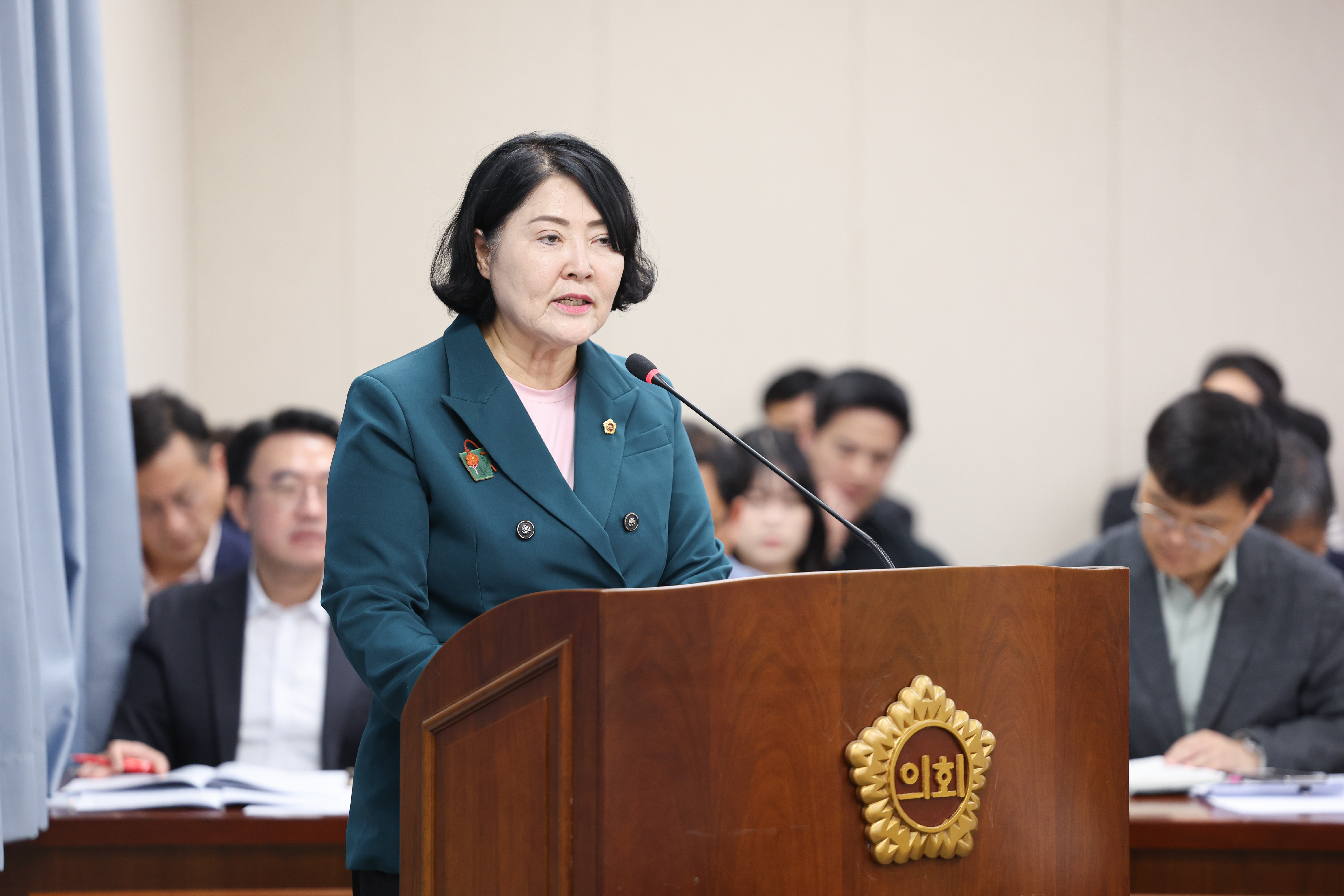 25년10월15일 제394회 임시회 경제관광문화위원회 회의 (32)1