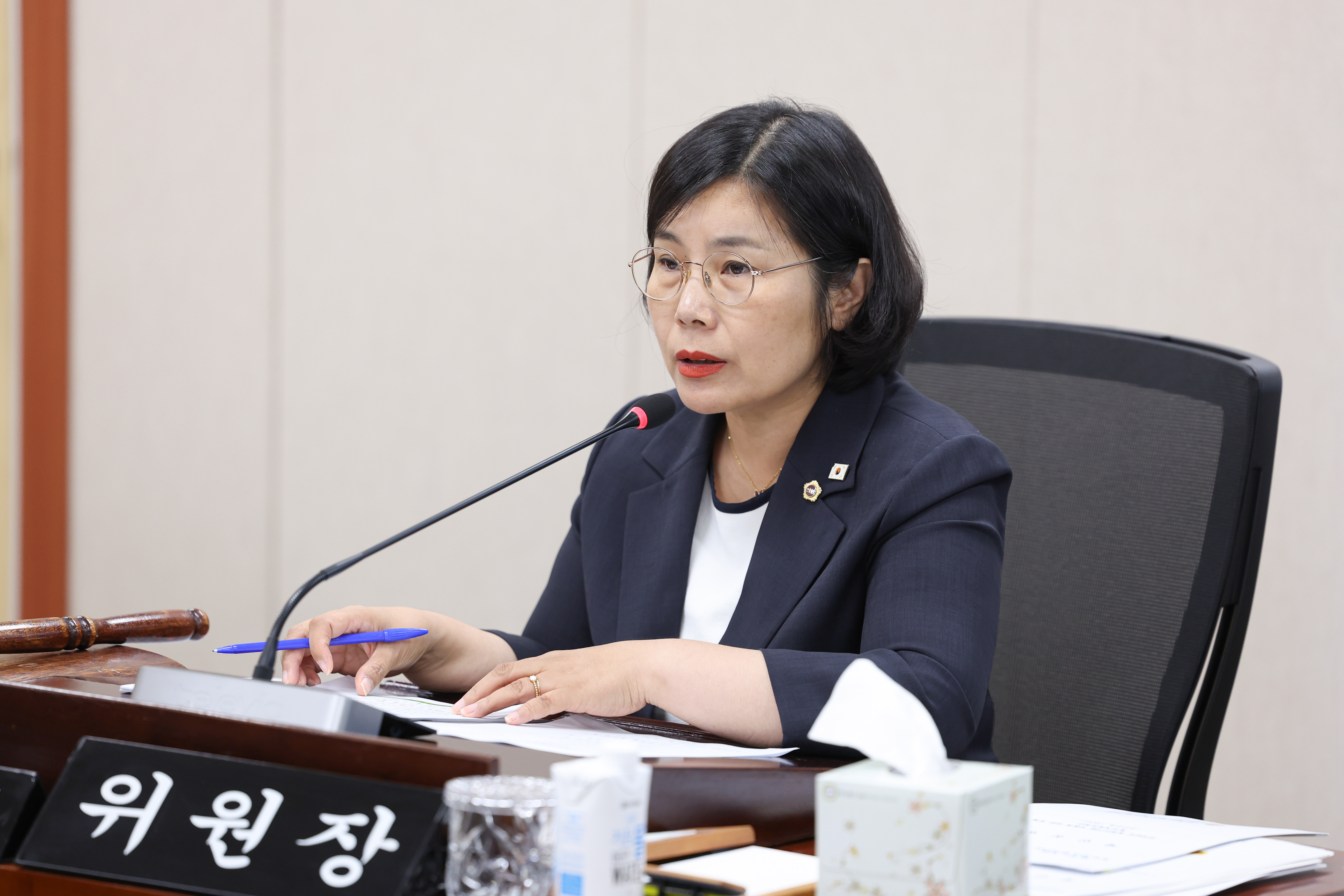 25년10월15일 제394회 임시회 경제관광문화위원회 회의 (35)3