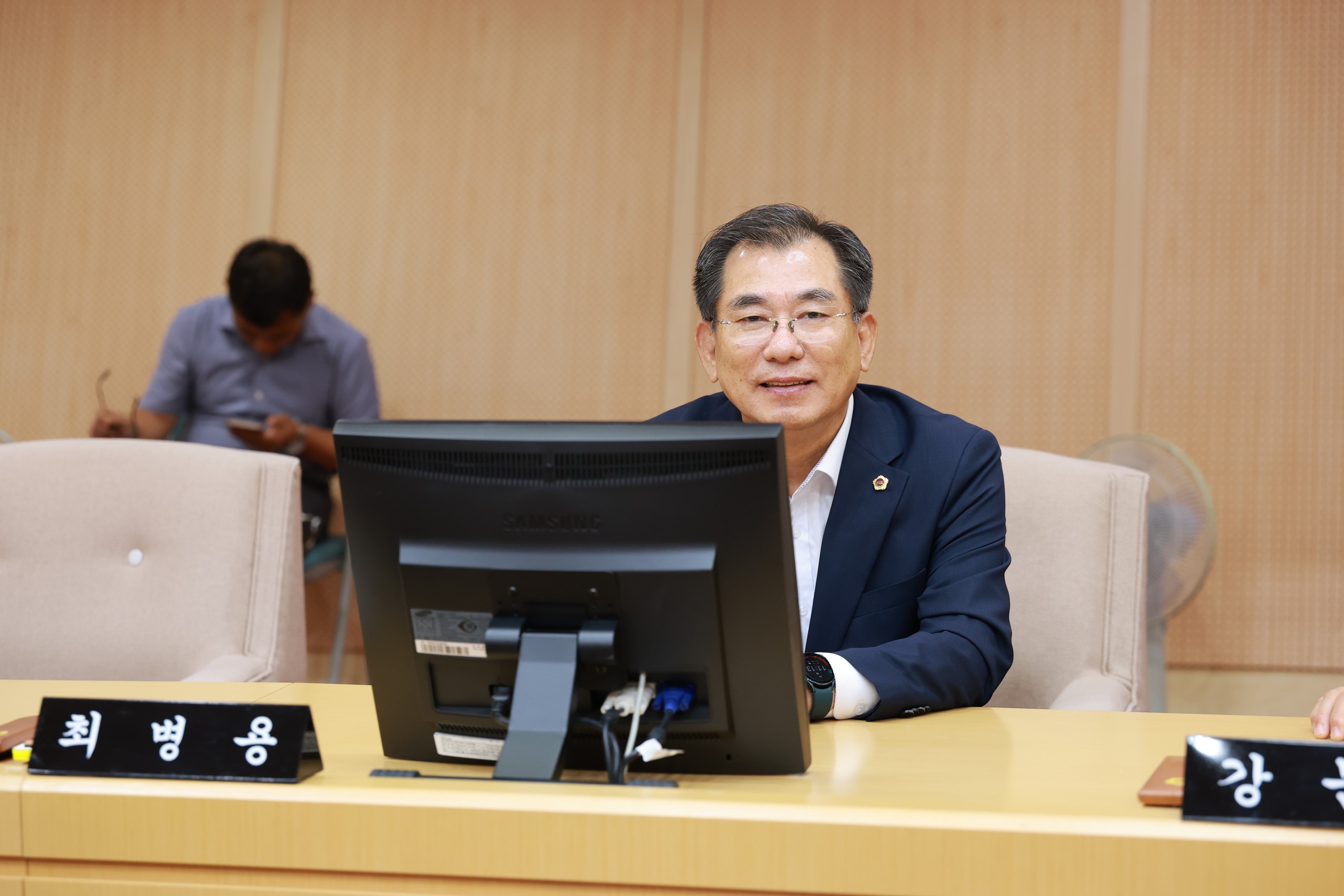 25년10월15일 제394회 임시회 제1차 본회의 - 0759