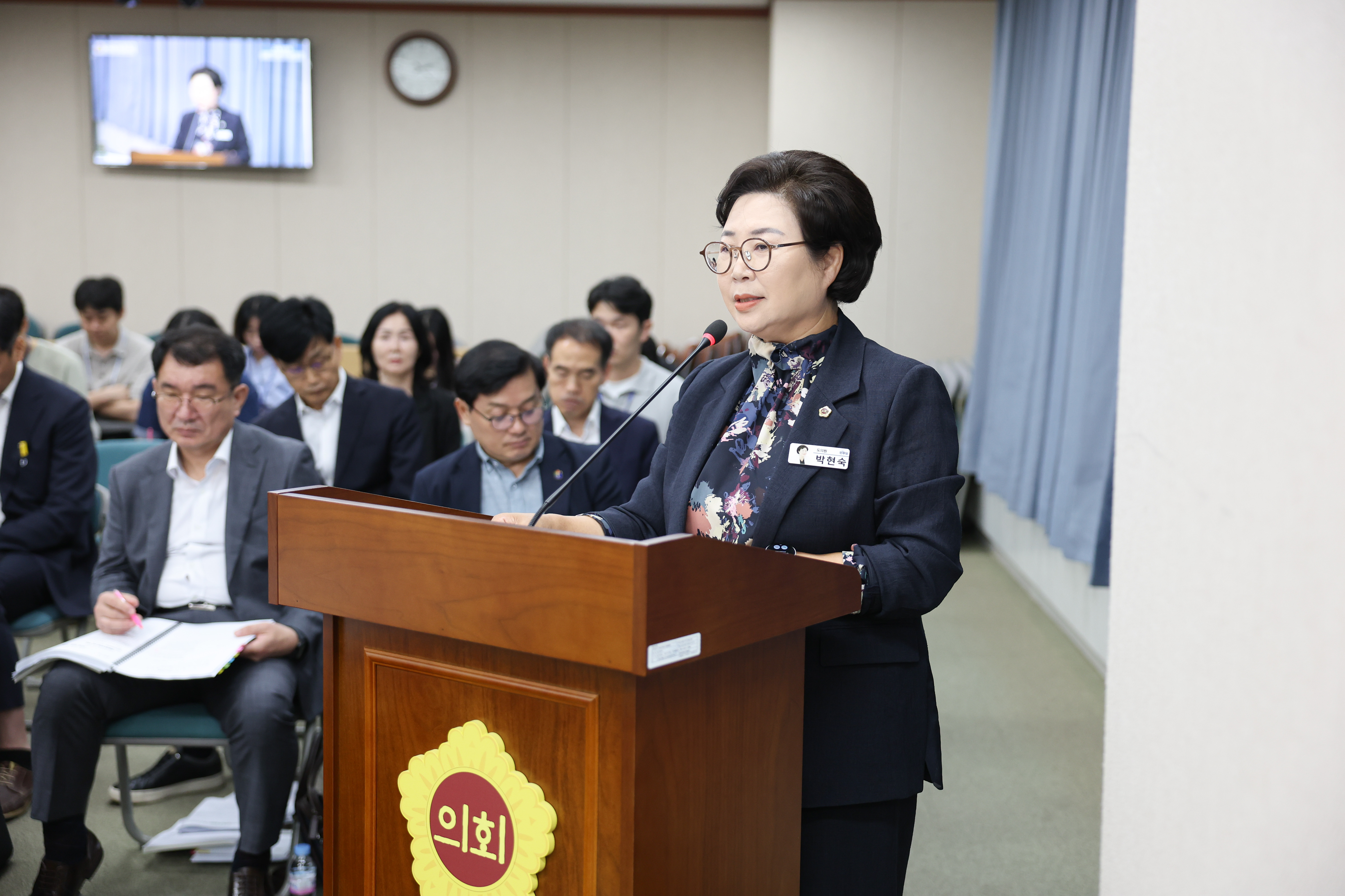 25년10월15일 제394회 임시회 교육위원회 회의 (20)2