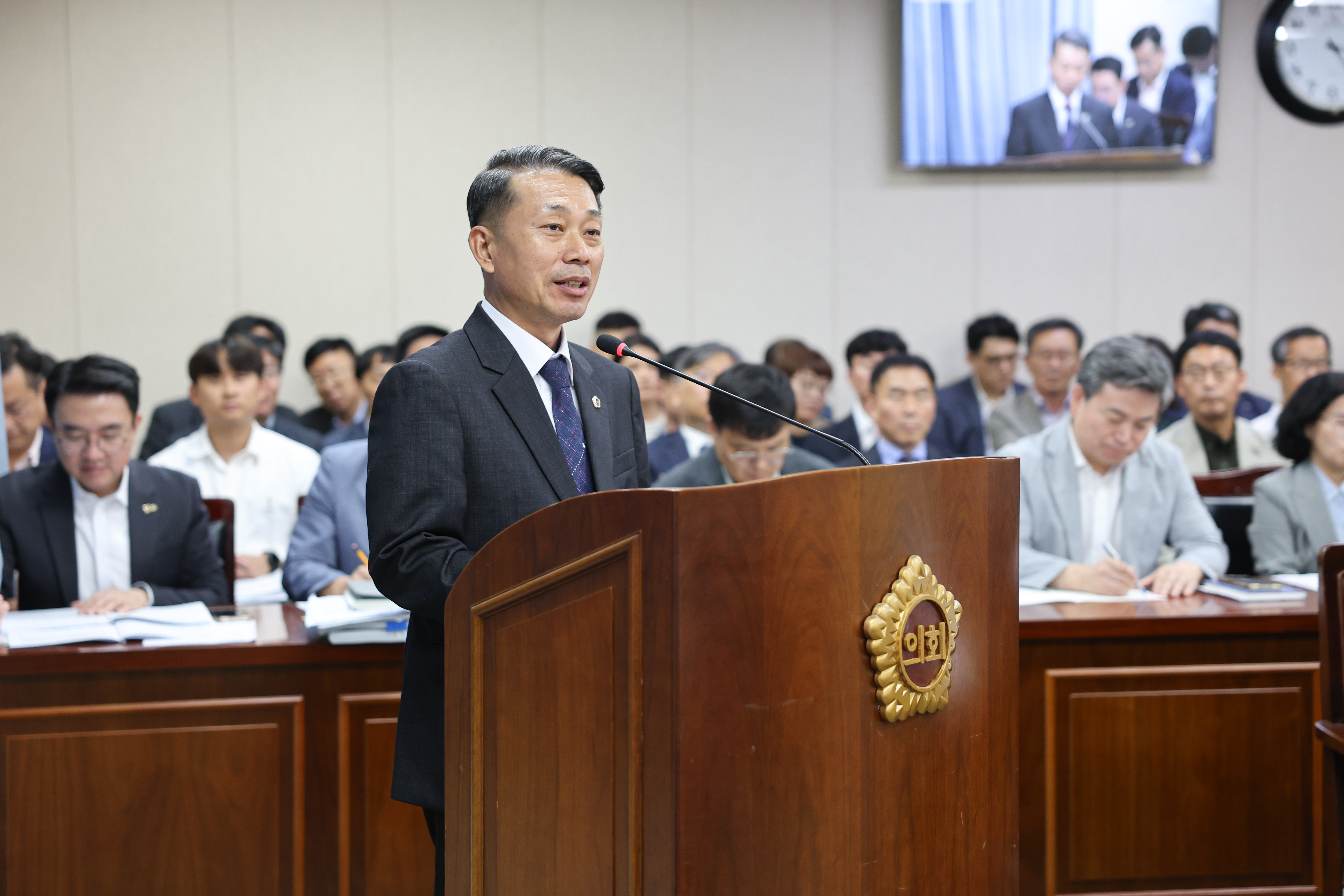 25년10월15일 제394회 임시회 경제관광문화위원회 회의 (14)2