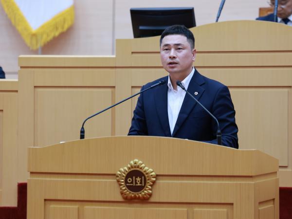 25년10월15일 제394회 임시회 제1차 본회의 - 037 2