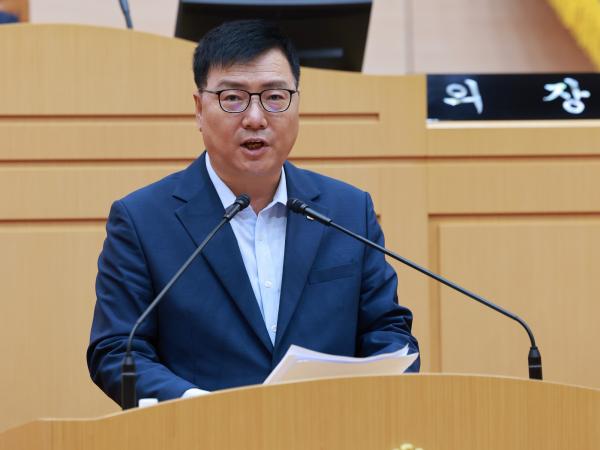 제394회 임시회 제1차 본회의 첨부이미지 : 25년10월15일 제394회 임시회 제1차 본회의 - 060.jpg