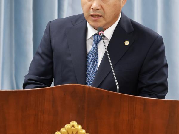 제394회 임시회 안전건설소방위원회 회의