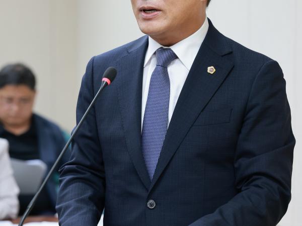 제394회 임시회 보건복지환경위원회 회의 첨부이미지 : 25년10월15일 제394회 임시회 보건복지환경위원회 회의 - 043.jpg