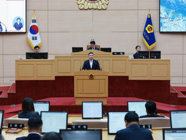 25년10월15일 제394회 임시회 제1차 본회의 - 044 9