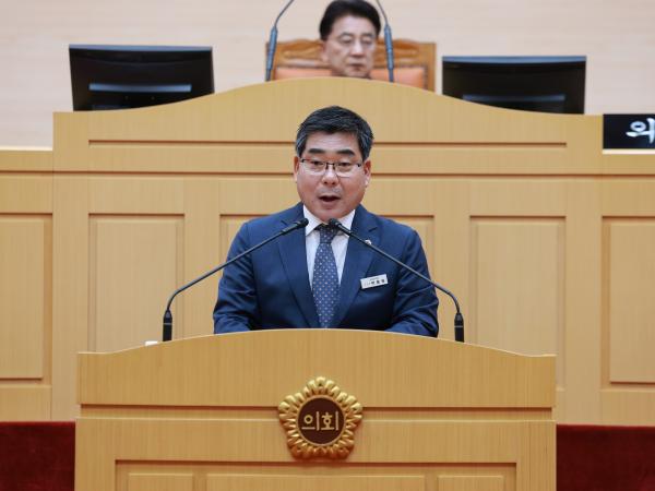 25년10월15일 제394회 임시회 제1차 본회의 - 087 3