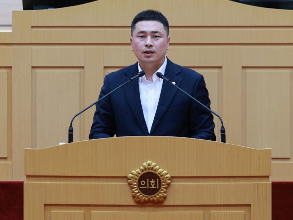 25년10월15일 제394회 임시회 제1차 본회의 - 035 4