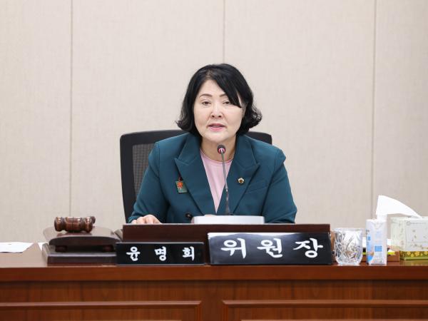 25년10월15일 제394회 임시회 경제관광문화위원회 회의 (19) 4