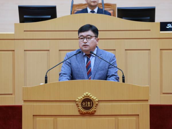 제394회 임시회 제1차 본회의 첨부이미지 : 25년10월15일 제394회 임시회 제1차 본회의 - 094.jpg