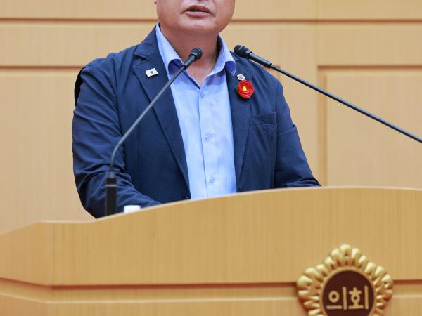 제394회 임시회 제1차 본회의 첨부이미지 : 25년10월15일 제394회 임시회 제1차 본회의 - 065.jpg