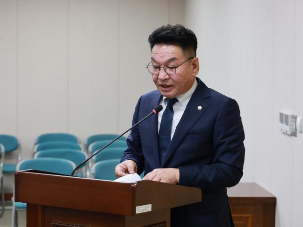 제394회 임시회 보건복지환경위원회 회의 첨부이미지 : 25년10월15일 제394회 임시회 보건복지환경위원회 회의 - 017.jpg