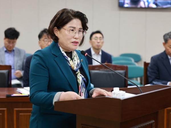 25년10월15일 제394회 임시회 농수산위원회 회의 - 007 5