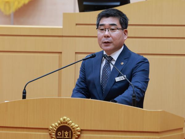 25년10월15일 제394회 임시회 제1차 본회의 - 085 2