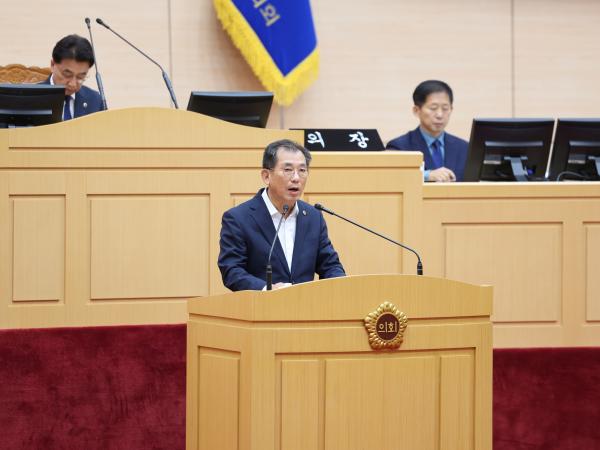 25년10월15일 제394회 임시회 제1차 본회의 - 015 4