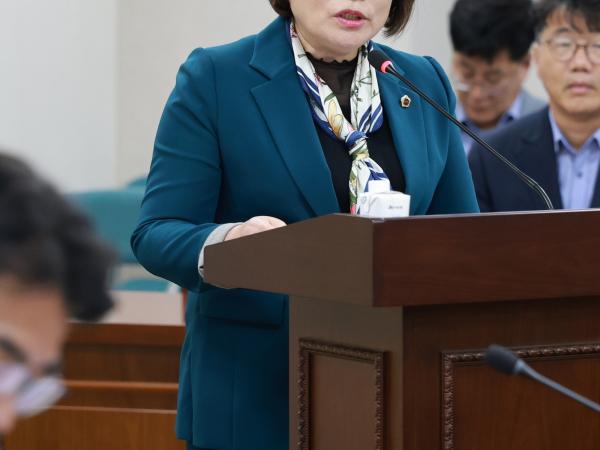 25년10월15일 제394회 임시회 농수산위원회 회의 - 009 3