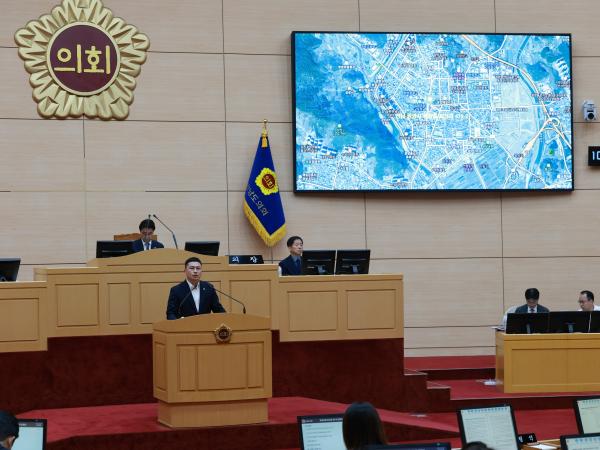 25년10월15일 제394회 임시회 제1차 본회의 - 046 10