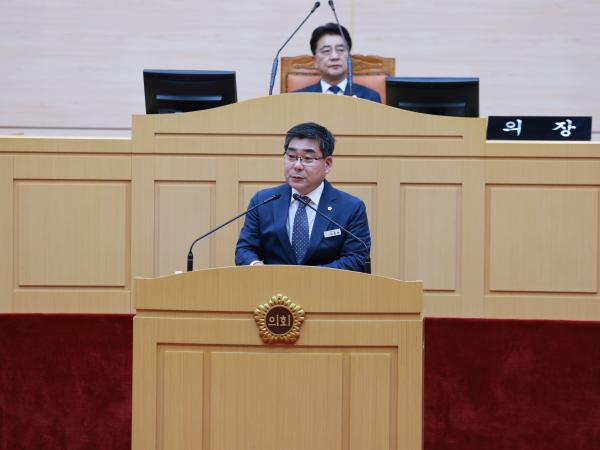 25년10월15일 제394회 임시회 제1차 본회의 - 084 4