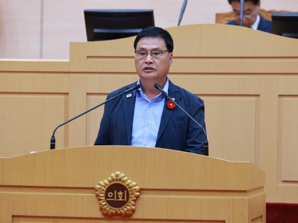 제394회 임시회 제1차 본회의 첨부이미지 : 25년10월15일 제394회 임시회 제1차 본회의 - 069.jpg