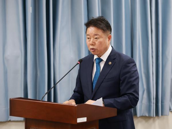 25년10월15일 제394회 임시회 보건복지환경위원회 회의 - 028 3