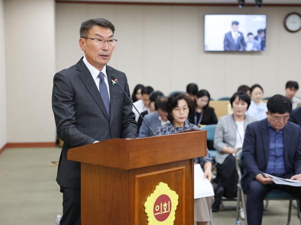 25년10월15일 제394회 임시회 교육위원회 회의 (35) 2