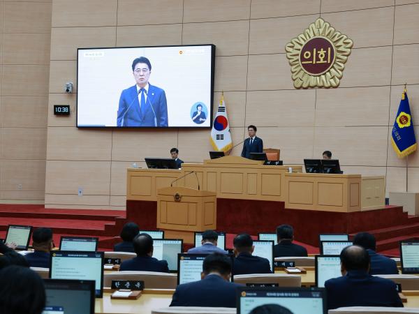 제394회 임시회 제1차 본회의 첨부이미지 : 25년10월15일 제394회 임시회 제1차 본회의 - 022.jpg