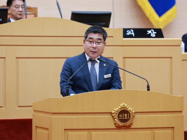 25년10월15일 제394회 임시회 제1차 본회의 - 089 5