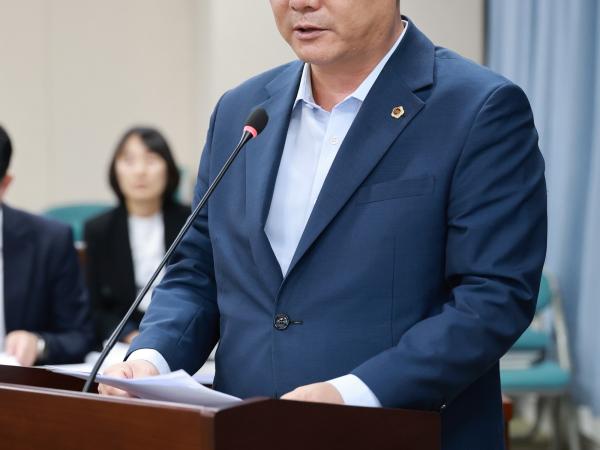 25년10월15일 제394회 임시회 농수산위원회 회의 - 013 2