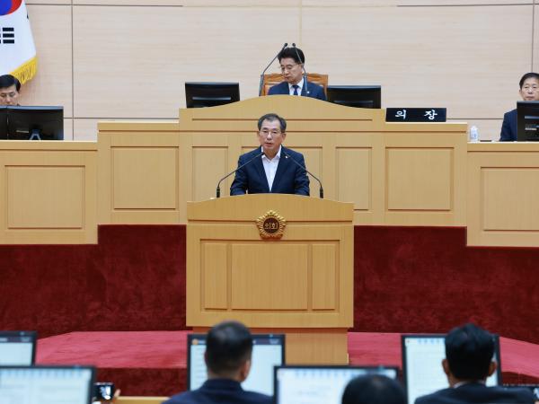 25년10월15일 제394회 임시회 제1차 본회의 - 039 5