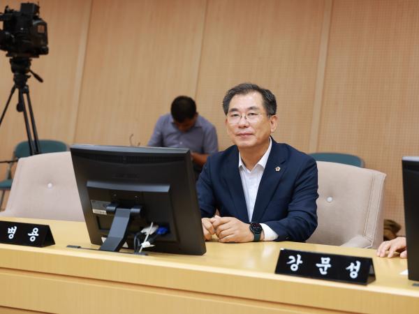 25년10월15일 제394회 임시회 제1차 본회의 - 076 10