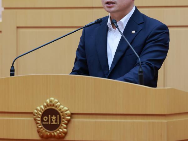 25년10월15일 제394회 임시회 제1차 본회의 - 038 7