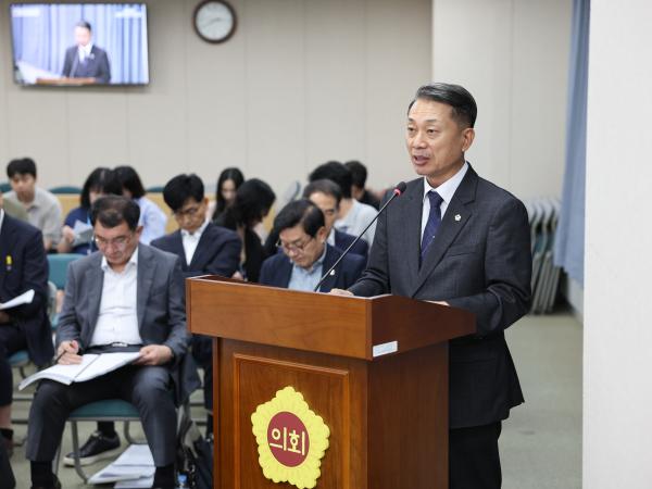 25년10월15일 제394회 임시회 교육위원회 회의 (33) 3