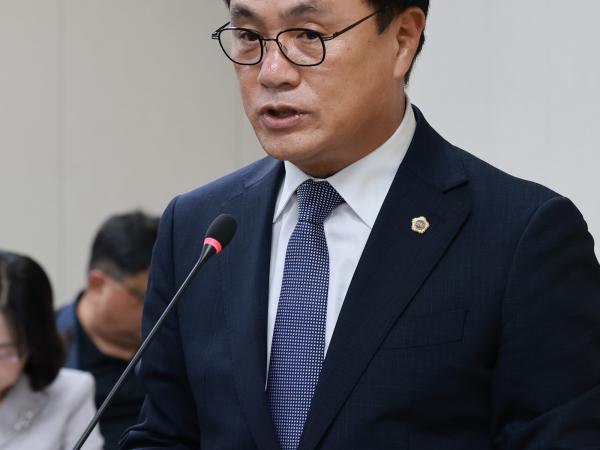 제394회 임시회 보건복지환경위원회 회의 첨부이미지 : 25년10월15일 제394회 임시회 보건복지환경위원회 회의 - 040.jpg