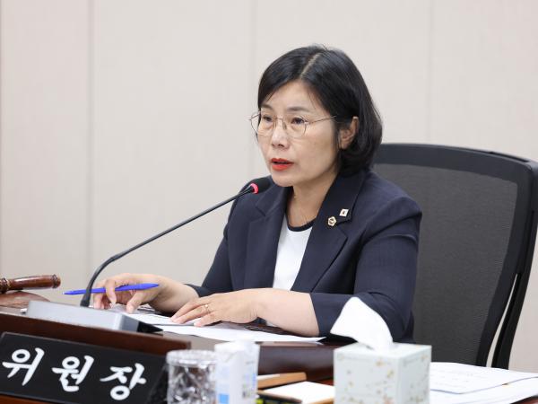 25년10월15일 제394회 임시회 경제관광문화위원회 회의 (35) 3