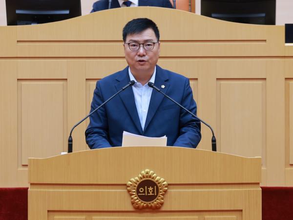 제394회 임시회 제1차 본회의 첨부이미지 : 25년10월15일 제394회 임시회 제1차 본회의 - 059.jpg