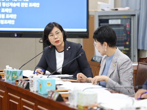 25년10월15일 제394회 임시회 경제관광문화위원회 회의 (15) 4