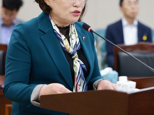 25년10월15일 제394회 임시회 농수산위원회 회의 - 008 2