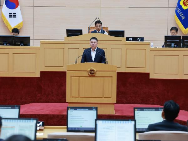25년10월15일 제394회 임시회 제1차 본회의 - 034 6