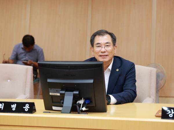 25년10월15일 제394회 임시회 제1차 본회의 - 075 9