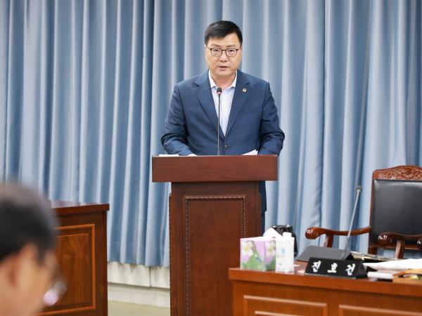 25년10월15일 제394회 임시회 농수산위원회 회의 - 015 5