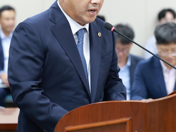 제394회 임시회 안전건설소방위원회 회의 첨부이미지 : 25년10월15일 제394회 임시회 안전건설소방위원회 회의 - 007.jpg
