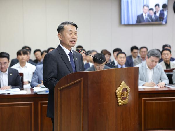 25년10월15일 제394회 임시회 경제관광문화위원회 회의 (14) 2